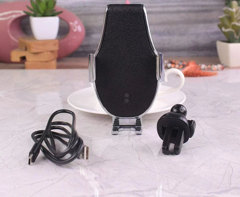 Car Phone Holder
